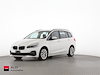 Compra BMW BMW SERIES 2 GRAN TO en Ayvens Carmarket